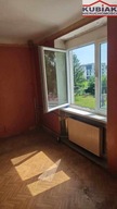 Mieszkanie, Piastów, Pruszkowski, 30 m²