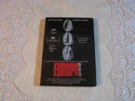 EUROPA | DVD VIDEO płyta DVD