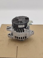 Alternator Denso DAN1035 BMW 3 E90 5 E60 520d 525d 530d 180A 7799119
