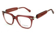 OPRAWA VIKTOR&ROLF VR07 30790018 51 [] 19-140