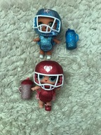 Lalki L.O.L. Surprise