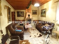 Dom, Wałbrzych, Śródmieście, 168 m²