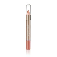 Jane Iredale PlayOn Lip Crayon Pomadka w kredce Blissful 3ml
