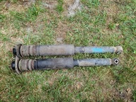 AMORTYZATORY TYŁ SACHS 556882 BMW E36 316 318 320 318is 318td TOURING KOMBI