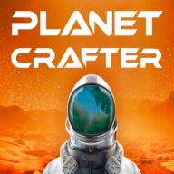 THE PLANET CRAFTER STEAM - NOWA GRA PEŁNA WERSJA PC