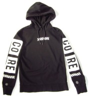 JACK & JONES Core_S (36)_Brawner Sweat Hood