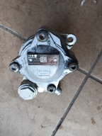 Pompa wspomagania Fiat Ducato 3,0 Jtd Euro 4