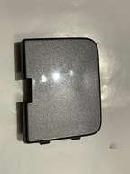 ZAŚLEPKA HAKA TYŁ VW PASSAT B6 3C9 KOMBI 3C9807441