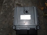 mercedes ML164 W164 GL R E komputer 3.2,2.8 czysty