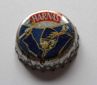 Kapsel Brzesko Nr 114