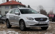 Volvo XC 60 2016R Stan bardzo dobry , wymieniony rozrzad , pelna dokumenta