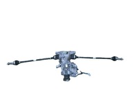 MOST DYFER TYŁ HYUNDAI TUCSON IV NX4 1.6 T-GDI PLUG IN