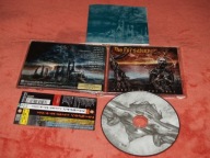 The Forsaken Traces Of The Past 2003 JAPAN