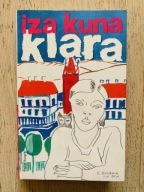 Iza Kuna Klara