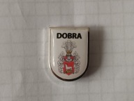 DOBRA - HER - TEN PRZEDMIOT