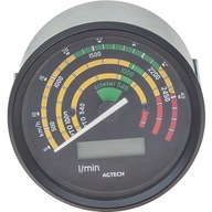 Agtech 65683355905 licznik motogodzin elektroniczny ursus