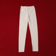 Legginsy dziewczęce r.152 Futuro Fashion