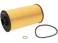 Filtron OE 649/3 Filtr oleju OE 649/3 BMW FV