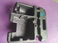 STYROPIAN WKŁAD BAGAŻNIKA UCHO HAKA HOLOWNICZEGO VOLVO S60 31200626