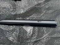 LISTWA NAKŁADKA DRZWI LEWY PRZÓD MITSUBISHI OUTLANDER III 2012- 5727A403