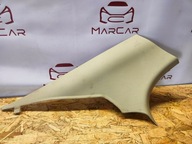 Osłona Nakładka Słupka Tylnego Lewa Volvo S80 II