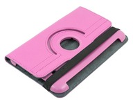 Etui Aptel do Samsung Galaxy tab 2 -7 cali