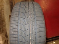 1 Opona zimowa Continental WinterContact TS 860 S 235/45R18