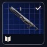 TORRENTE BLUEPRINT TORRENTE PLAN SCHEMAT ARC RAIDERS PC/PS/XBOX