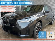 BMW X3 xDrive30e Sport Suv 2.0 (299KM) 2026