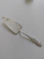 Stara łopatka półmiskowa