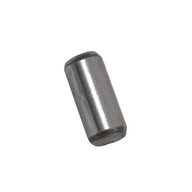 Pin ustalający Kołek 8x18mm GALLOPER L200 PAJERO 14303-08180 MF472404 OE