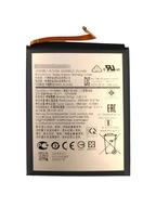 ORYGINALNA BATERIA SAMSUNG M11 (SM-M115) HQ-S71 5000 mAh