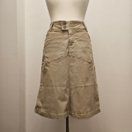 Spódnica damska, rozmiar 44, 13x@