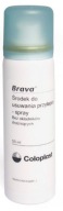 Spray do usuwania przylepca Coloplast Brava 50 ml
