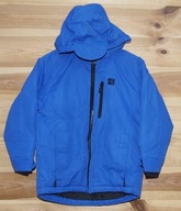 Kurtka CUBUS ROZMIAR 122 7 LAT