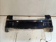 ZDERZAK VW GOLF VIII HB 5H6 TYŁ NR N550