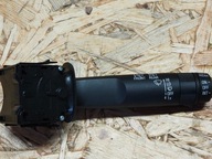 Przełącznik Manetka Wycieraczek Opel Karl 42347871
