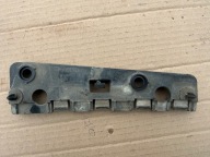 VOLVO S60 V60 II przedni prawy slizg progu nakladki 31448917