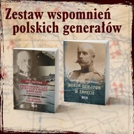 Trzydzieści lat w stolicy Rosji (1888-1918) Jan Jacyna +Burza dziejowa