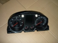 VW Volkswagen Passat B6 05r. 1.9 TDI zegary licznik Siemens VDO A2C53106067