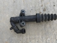 WYSPRZĘGLIK SPRZĘGŁA peugeot 301 512005010