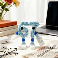 Figurka Brainrot 67 Six Seven HIT MEME