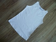 HENNES super modny top ''XS''