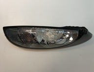 lampa tył prawa CITROEN C-zero, MITSUBISHI IMIEV, PEUGEOT ION lampa led