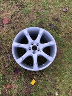 Felga Aluminiowa VOLVO 30778089 ET55 R18 ORG NOWA