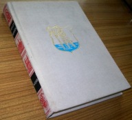 CUDA POLSKI WILNO REPRINT Jerzy Remer