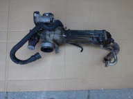 ZAWÓR EGR VOLVO XC60 2.4 D5