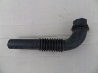 Fiat Panda II 1.1 1.2 Rura Dolotu Wlotu Powietrza