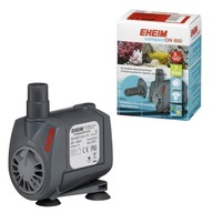 Pompa cyrkulacyjna Eheim Compacton 600 l/h