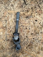 Renault Clio 4 2019 kombi krzyżak kolumny kierowniczej 1.5 DCI